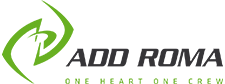 dark logo
